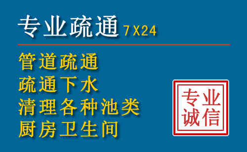 大理搬家公司提示：夏季高温季节长途搬家的6大常识