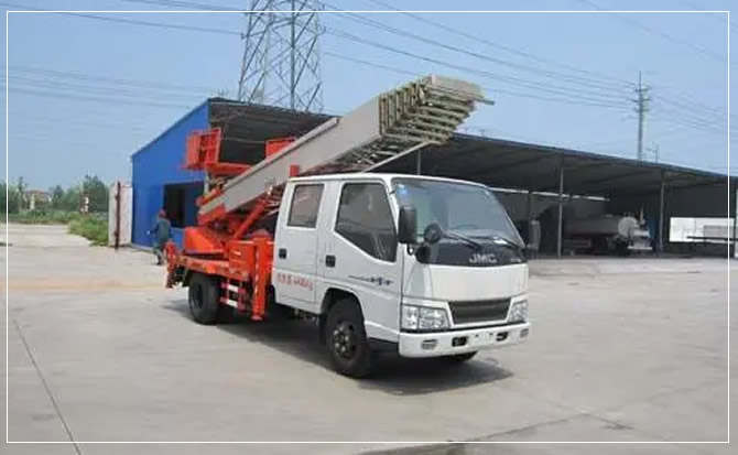 大理搬家
